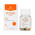 Image 5 for Ultra Oral Supplements Capsules Food Supplement 30 Capsules