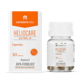 Image 1 for Ultra D Oral Supplements Capsules Food Supplement 30 Capsules
