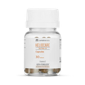 Image 3 for Ultra D Oral Supplements Capsules Food Supplement 30 Capsules