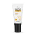 Image 1 for 360 Colour Water Gel Bronze Spf50+ 50ml