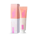 Image 1 for The One For Your Lips Spf50 Lip Balm 15ml
