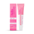 Image 1 for The Rose One - Tinted Lip Balm Spf50 15ml