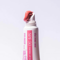 Image 3 for The Rose One - Tinted Lip Balm Spf50 15ml