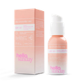 Image 1 for The Everyday One Face Moisturiser Spf50 50ml