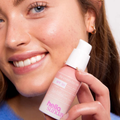 Image 3 for The Everyday One Face Moisturiser Spf50 50ml