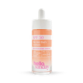 Image 3 for The One That's A Serum Spf50 30ml