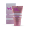 Image 1 for The Illuminating One Glow Primer Spf50 50ml