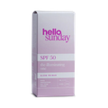 Image 3 for The Illuminating One Glow Primer Spf50 50ml
