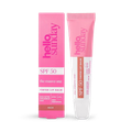 Image 1 for The Mauve One - Tinted Lip Balm Spf50 15ml