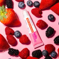 Image 5 for The Mauve One - Tinted Lip Balm Spf50 15ml