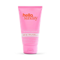 Image 1 for The One For Your Body Spf 30 Body Lotion 150ml