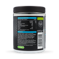 Image 2 for Pre-Workout Blue Raspberry 480 g