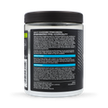 Image 3 for Pre-Workout Blue Raspberry 480 g