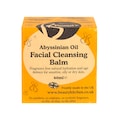 Beauty Kitchen Abyssinian Facial Cleansing Balm 60ml