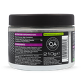Image 2 for Creatine Monohydrate Powder Blue Raspberry 210 g