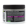 Image 3 for Creatine Monohydrate Powder Blue Raspberry 210 g