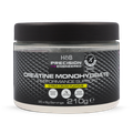 Image 1 for Creatine Monohydrate Powder Citrus Crush 210 g
