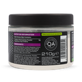 Image 2 for Creatine Monohydrate Powder Citrus Crush 210 g