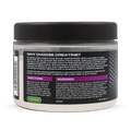Image 3 for Creatine Monohydrate Powder Citrus Crush 210 g