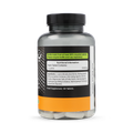 Image 2 for L-Lysine 1000mg 120 tablets