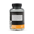 Image 3 for L-Lysine 1000mg 120 tablets