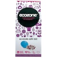 Ecozone Ecoballs 360 Wash Refills