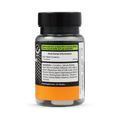 Image 2 for L-Carnitine 500mg 30 tablets