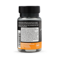 Image 3 for L-Carnitine 500mg 30 tablets