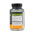 Image 2 for Amino 1000mg 120 tablets