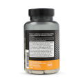 Image 3 for Amino 1000mg 120 tablets