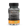 Image 1 for L-Glutamine 1000mg 60 tablets