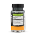 Image 2 for L-Glutamine 1000mg 60 tablets
