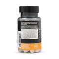Image 3 for L-Glutamine 1000mg 60 tablets