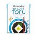 Image 1 for Organic Japanese Silken Tofu 200g