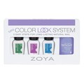 Zoya Mini-Cure System