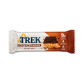 Image 1 for Trek Cocoa Oat Protein Flapjack 50g