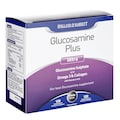 Holland & Barrett Glucosamine Plus Ultra 240 Capsules