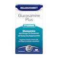 Holland & Barrett Glucosamine Plus Freedom 120 Capsules
