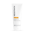 Image 1 for Enlighten Ultra Brightening Cleanser 100ml
