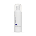 Image 1 for Skin Active Exfoliating Wash 125ml