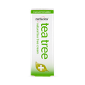 Image 1 for Tea Tree Cream 30g
