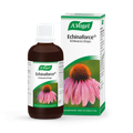 Image 1 for A. Vogel Echinaforce 100ml