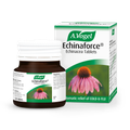 Image 1 for Echinaforce 120 Tablets