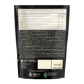 Image 2 for Gold Standard 100% Whey Protein Double Rich Chocolate 465g