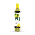 Image 1 for Lemon Juice 500ml