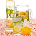 Image 2 for Lemon Juice 500ml