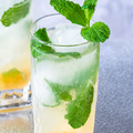 Image 4 for Lemon Juice 500ml