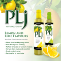 Image 5 for Lemon Juice 500ml