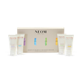 Image 1 for Moments of Wellbeing in The Palm of Your Hand 4 x 30ml