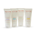 Image 3 for Moments of Wellbeing in The Palm of Your Hand 4 x 30ml